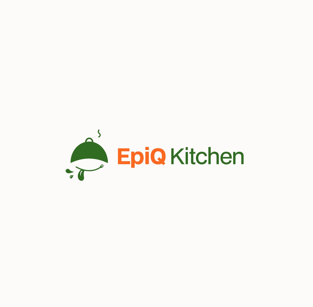 EpiQ Kitchen